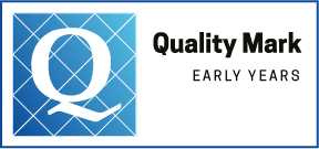 EYFS Quality Mark 