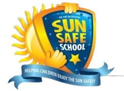 Sun Safe School