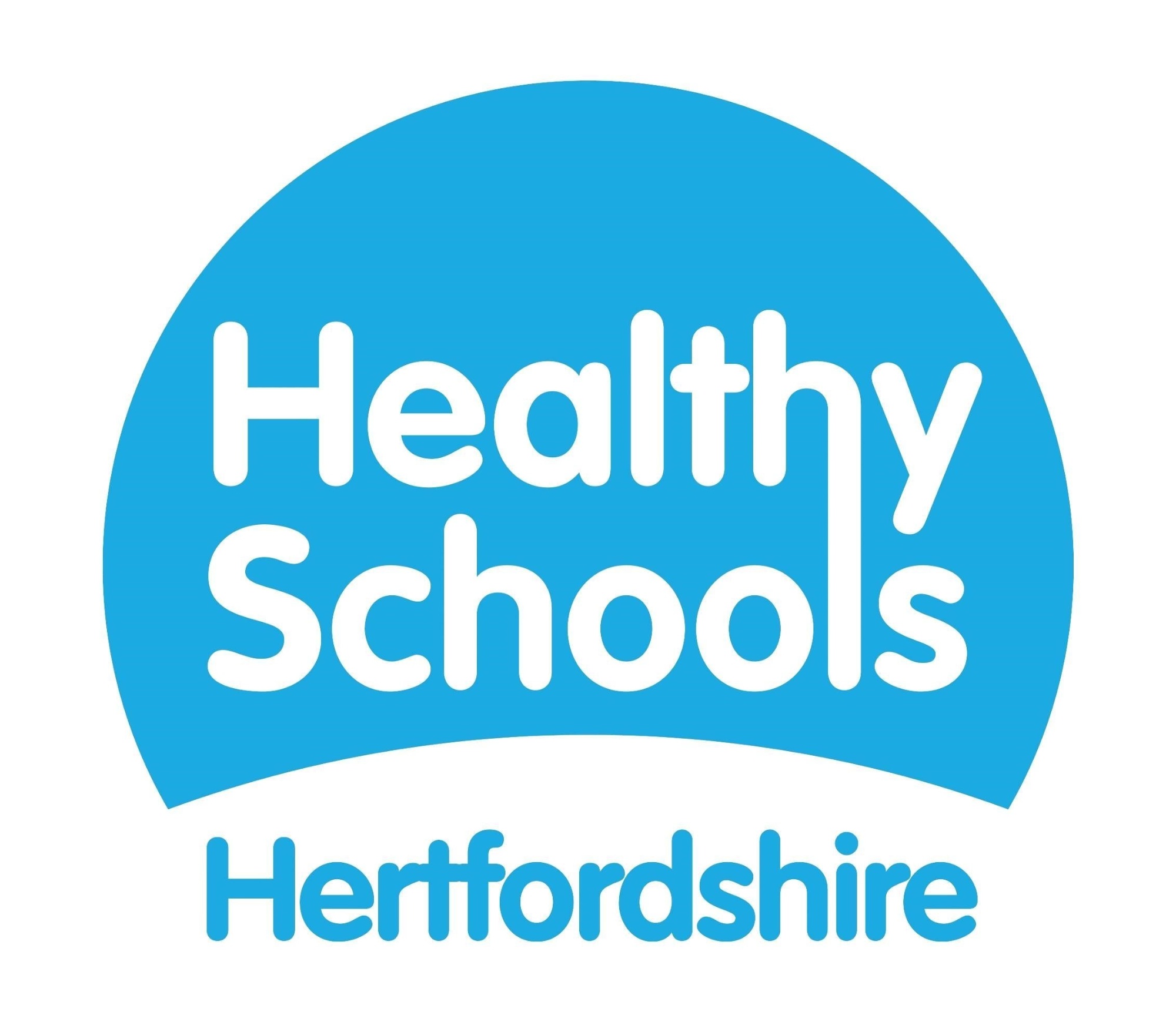 Healthy Schools