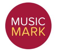 Music Mark